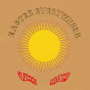 13th Floor Elevators - Easter Everywhere [Colored Vinyl] [Limited Edition] (Can)