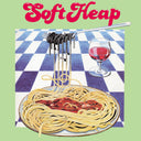 Soft Heap - Soft Heap [LP]