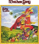 Fairy Tales [LP]