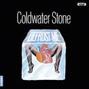 Coldwater Stone - Defrost Me - Crystal Clear [Clear Vinyl]