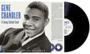 Gene Chandler - Song Called Soul [LP]