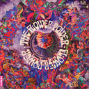 Flower Power - Flower Power (Uk) [LP]