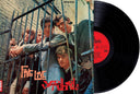 Five Live Yardbirds [LP]