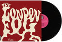 London Fog [LP]