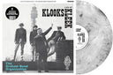 Graham Bond  Organisation - Live At Klook's Kleek London 1964 (Uk) [LP]