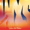 INXS - Listen Like Thieves (Aniv) (Exed) [CD]