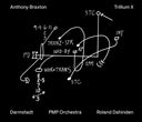 Kleeb / Esterkova - Trilliumx [CD]