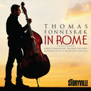 Thomas Fonnesbaek - In Rome [LP]