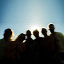 The Head And The Heart - Aperture [CD]