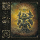 Rivers Of Nihil - Rivers of Nihil [Compact disc]