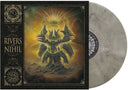 Rivers Of Nihil - Rivers of Nihil [LP Bleach & Ammonia]
