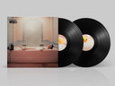 Emma Thackray -Jean - Weirdo [2LP]