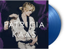 Patricia Kaas (Blue) [Colored Vinyl] [180 Gram]