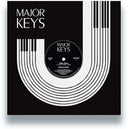 Think Twice / Where Are We Going [12" Vinyl]