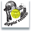 I Can't Shake This Feeling [12" Vinyl]