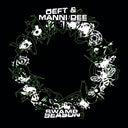 Deft & Manni Dee - Swamp Season [12" Vinyl]