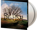 Big Fish - O.S.T. [Colored Vinyl] [180 Gram] (Wht)