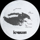 Icykof - Zero Sugar [12" Vinyl]