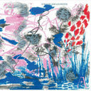Quimera [LP]