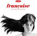 Frangois Hardy - En Vogue: Best Of 1962-1967 [CD]