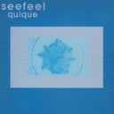 Seefeel - Quique [LP]