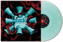 Firehose Of Falsehoods (Cbgr) [Colored Vinyl] (Ofgv) (Uk)
