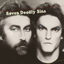 Seven Deadly Sins [LP]