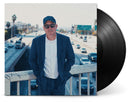 Craig Finn - Always Been [LP]