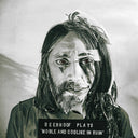 Deerhoof - Noble & Godlike In Ruin - Green [Colored Vinyl] (Grn)