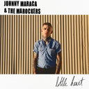 Little Heart [LP]