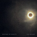 Masters Of Reality - Archer [CD]