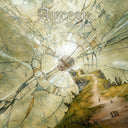 Ayreon - Human Equation (Bonus Dvd) (Box) [Remastered] (Rmx)