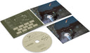 Callous Daoboys - Don't Want To See You In Heaven [CD]