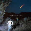 Callous Daoboys - Don't Want To See You In Heaven - Blue/Beige [LP]