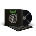 Deserted Fear - Veins Of Fire [180 Gram]