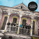 Bywater Sessions [LP]