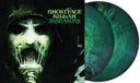 36 Seasons: Deluxe 10th Anniversary [Colored Vinyl] [Deluxe]