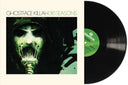 36 Seasons: Deluxe 10th Anniversary (Uk) [LP]