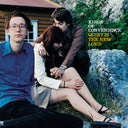 Kings Of Convenience - Quiet Is The New Loud [LP]