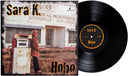 Hobo (Gate) [180 Gram] (Org) (Auto) [Download Included]