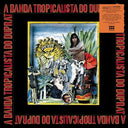 Banda Tropicalista Do Duprat [LP]