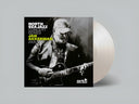 North Sea Jazz Concert [Colored Vinyl] (Wht)