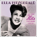 Ella Fitzgerald - All The Hits And More 1936-62 [CD]