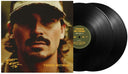 Tucker Wetmore - What Not To [2LP]