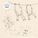 Annie a - The Wind That Had Not Touched Land [LP]