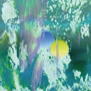 Midnight In Tokyo 4 / Various - Midnight In Tokyo 4 / Various [LP]