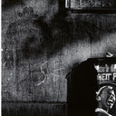 Syph - Syph (Album 4) [CD]