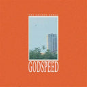Godspeed (Uk) [LP]