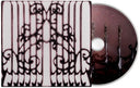Model (Actriz) - Pirouette [With Booklet] [Digipak]
