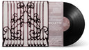 Model (Actriz) - Pirouette [LP]